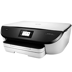 Tusze do HP ENVY 5646