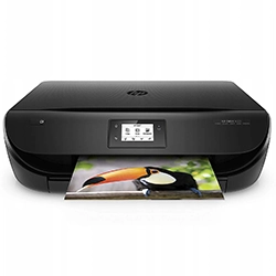 Tusze do HP ENVY 4520