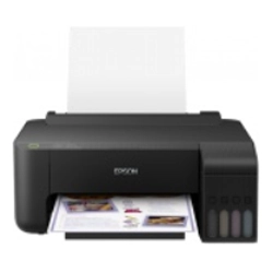Epson EcoTank L1110