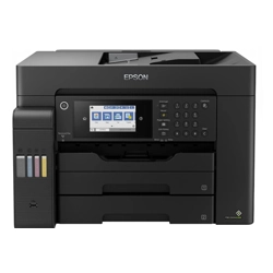 Epson EcoTank L15160