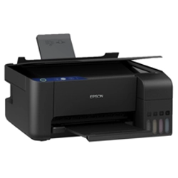 Epson EcoTank L3111