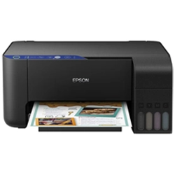 Epson EcoTank L3151