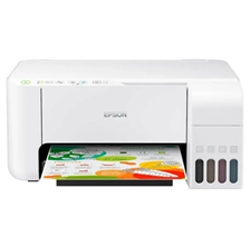 Epson EcoTank L3156