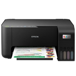 Epson EcoTank L3250
