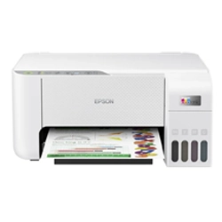 Epson EcoTank L3256