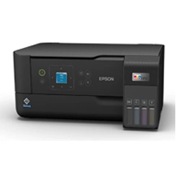 Epson EcoTank L3560