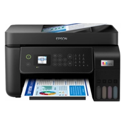 Epson EcoTank L5290