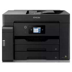 Epson EcoTank M15140