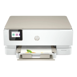 HP Envy Inspire 7224e