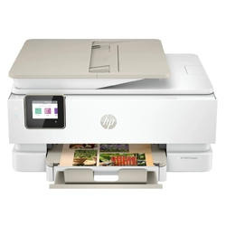 HP Envy Inspire 7920e