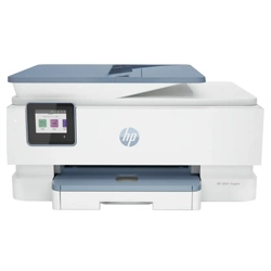 HP Envy Inspire 7921e