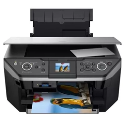  Epson Stylus Photo RX685