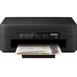 Expression Home XP-2100