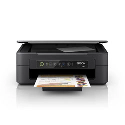 Expression Home XP-2150