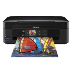 Epson Expression Home XP-305