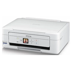 Expression Home XP-335