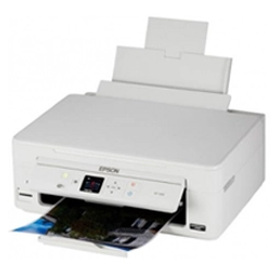 Expression Home XP-345