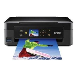Epson Expression Home XP-405