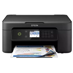 Expression Home XP-4100