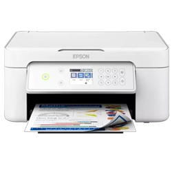 Expression Home XP-4155