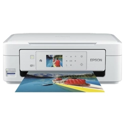 Epson Expression Home XP-425