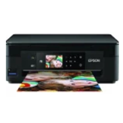 Expression Home XP-442