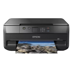 Epson Expression Home XP-510