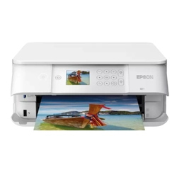 Expression Premium XP-6105