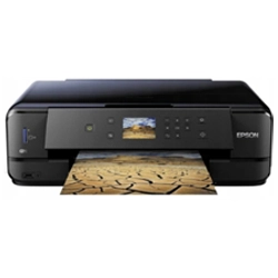 Epson Expression Premium XP-900