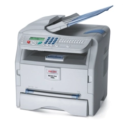 Ricoh FAX 1180L
