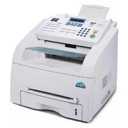 Ricoh FAX 2210L