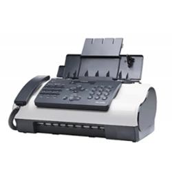 Canon FAX JX200