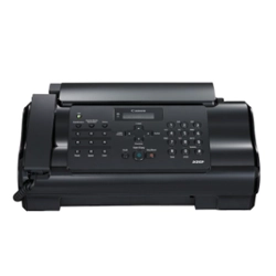 Canon FAX JX210P