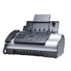 Canon FAX JX500