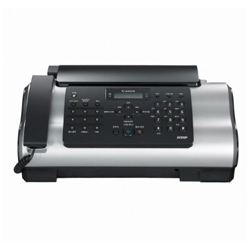 Canon FAX JX510P