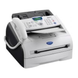 Brother Fax-2920