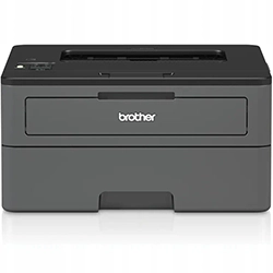 Tonery do Brother HL-L2375DW