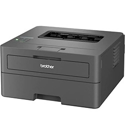 Tonery do Brother HL-L2400DW
