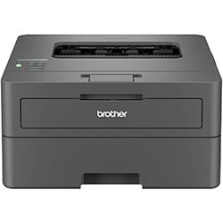 Tonery do Brother HL-L2400DWE