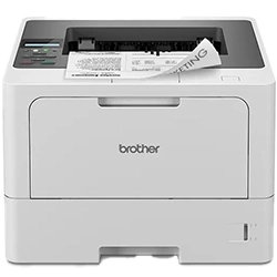 Tonery do Brother HL-L5210DN