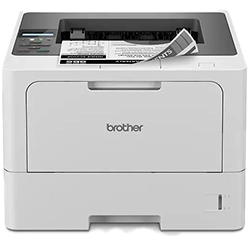 Tonery do Brother HL-L5210DW