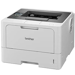 Tonery do Brother HL-L6210DW