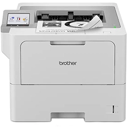 Tonery do Brother HL-L6410DN