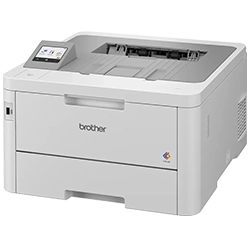 Tonery do Brother HL-L8240CDW