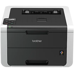 Tonery do Brother  HL-3170CDW