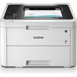 Tonery do Brother HL-L3230CDW