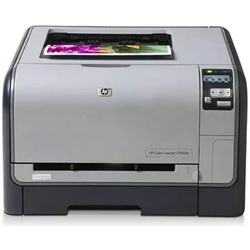 HP Color LaserJet CP1515