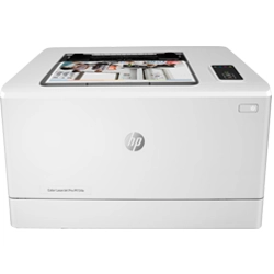HP Color LaserJet Pro MFP M154nw