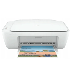 HP DeskJet 2320