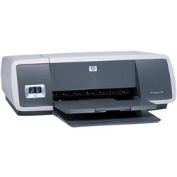 HP DeskJet 574